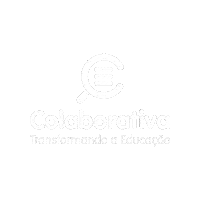 Google For Education Sticker by Comunicação Colaborativa