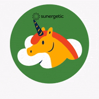 Suner GIF by Sunergetic