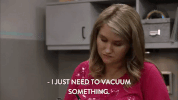 season 4 episode 3 GIF by Workaholics