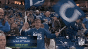 Indianapolis Colts Football GIF by NFL