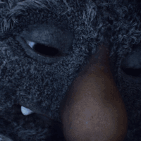 happy johnlewischristmas GIF by John Lewis