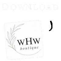 weatheredwoodhome weathered wood home Sticker
