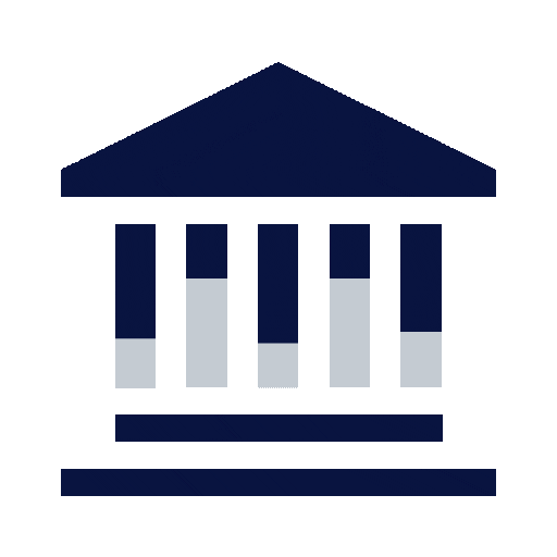 decred_es giphyupload crypto voice criptomoneda Sticker