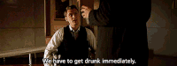 mood GIF