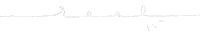 Reel Sticker