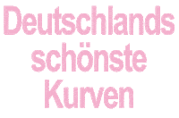 miss curvymoji Sticker by fraeuleinkurvig