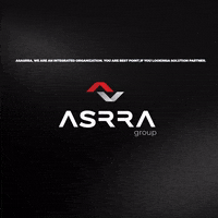 Asrragroup project import export asrragroup GIF