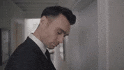 Sad Hakan Kurtas GIF by Show TV