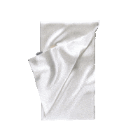 Sleep Silk Sticker by by Dariia Day