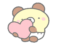 麵包樹 Sticker by BREAD TREE