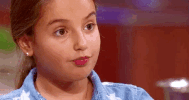 cocina espanol GIF by MasterChef España