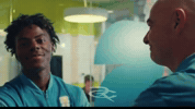 World Cup Speed GIF by Respective