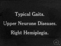 black and white vintage GIF by Okkult Motion Pictures