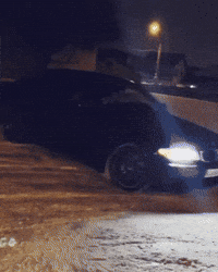 Paul Walker Bmw GIF