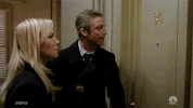 Season 19 Nbc GIF by Law & Order