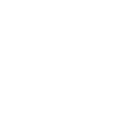 esp_inc coffee java joy espinc joyful java Sticker