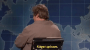 snl season 42 GIF by Saturday Night Live