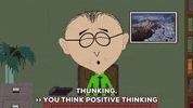 explaining mr. mackey GIF by South Park 