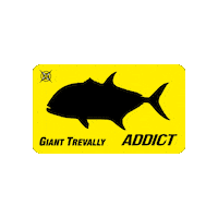 Fxp Sticker by jipe_fishxplorer