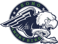 Fitness Workout Sticker by f45_training_cebubusinesspark