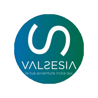 Italian Alps Sticker by Valsesia Travel