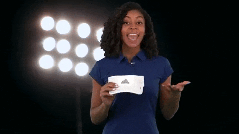 majorworld giphygifmaker GIF