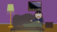 Me Time