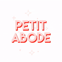 petitabode petit abode petitabode GIF