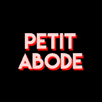 petitabode petit abode petitabode GIF