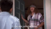 comedy central GIF by Workaholics