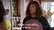 comedy central GIF by Workaholics