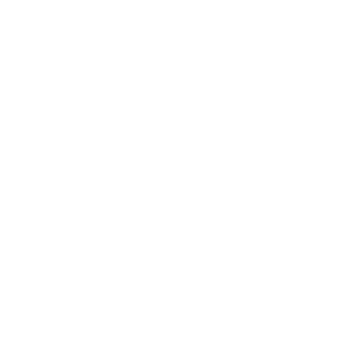 agenciagolo giphygifmaker Golo mozambique mocambique Sticker
