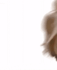 Miss Piggy Pig GIF by Eisbären Berlin