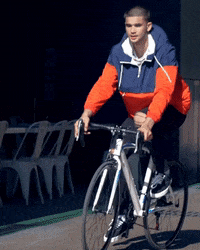 sport fashion cool bike swag GIF