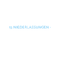 Team Zusammenhalt Sticker by hk-c