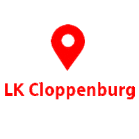 Location Sparkasse Sticker by LzO_MeineSparkasse