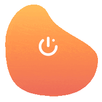 techtimeout_ digitaldetox techforgood techtimeout socialmediabreak Sticker