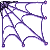 Trick Or Treat Halloween Sticker by BOMBONATOR_WOLPH