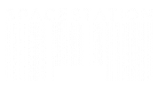 Barcode Sticker by Spacestation