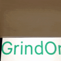 GIF by Brittlestar