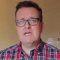 GIF by Brittlestar