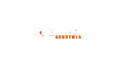 xfusion fitness gym fit academia Sticker