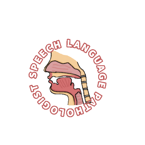 manasarb giphyupload lips brain mouth Sticker