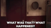 a christmas story GIF
