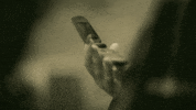 music video hello GIF