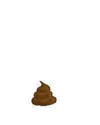 うんち Sticker