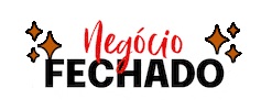 Sticker by Cruciol Imobiliária