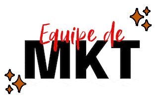 Sticker by Cruciol Imobiliária
