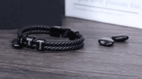 ninja-gadgets giphyupload GIF
