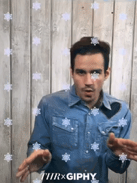 thrsundance GIF by The Hollywood Reporter